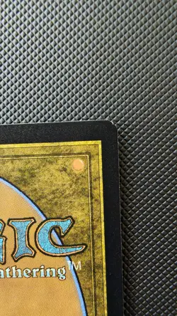 MTG LOTR The One Ring Extended Art Surge Foil M 0380 - Image 4
