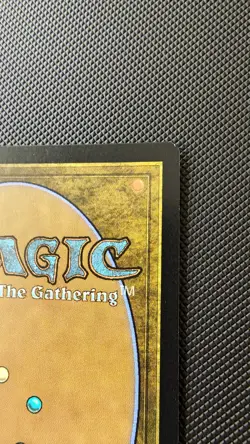 MTG LOTR The One Ring Extended Art Surge Foil M 0380 - Image 5