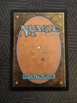 mtg gothmog, morgul lieutenant lord of the rings - Image 2