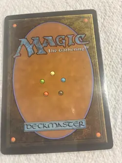 Balamb Garden (Command Beacon) - Final Fantasy: Through the Ages 64 Foil MTG - Image 2