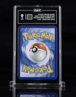 Special Delivery Pikachu📮⚡• Pokemon SWSH Black Star Promo HOLO SWSH074 - TAG 9 - Image 2