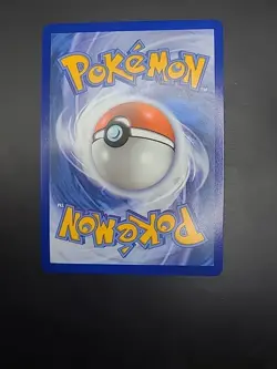 Pokemon TCG Ethans Ho-Oh Ex 239/182 S&V Destined Rivals Gold Hyper Rare NM/M - Image 4
