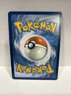 Pikachu 66/236 Sm-Cosmic Eclipse Reverse Holo Pokemon TCG - Image 2