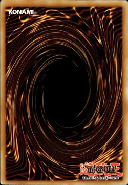 The Winged Dragon Of Ra - Ultra Rare Limited Edition LDK2-ENS03 - NM - YuGiOh - Image 2