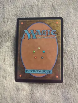 Jodah, the Unifier Dominaria United Regular Card in NM Condition - Image 2