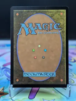 MTG Dragons of Tarkir- Dragonlord Kolaghan 218 Regular - Image 2