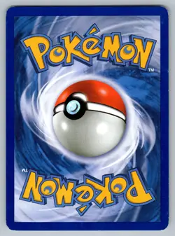Pokemon TCG Black and White Pidove 84/114 - Image 2