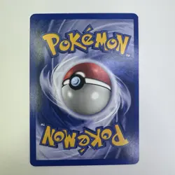 Slowking French Roigada 14/111 - Holo Neo Genesis - Pokemon TCG - US SELLER - Image 4