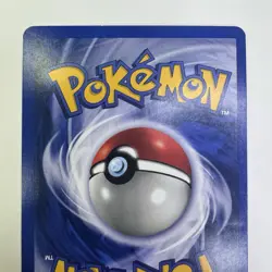 Slowking French Roigada 14/111 - Holo Neo Genesis - Pokemon TCG - US SELLER - Image 5