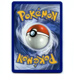 Wobbuffet V | 086 | Pokemon, Sword & Shield, Holofoil, Ultra Rare, Hi Res Scan - Image 2