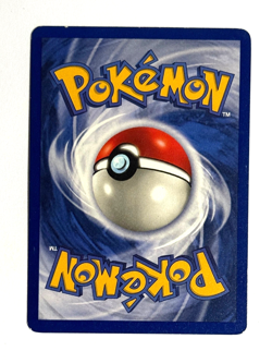 Pokemon TCG Aerodactyl 16/62 Unlimited Rare Fossil - Image 2
