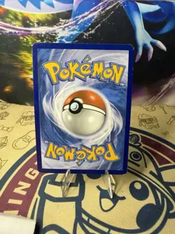 Flaaffy 42/181 Reverse Holo Sun & Moon Team Up Pokemon TCG - Image 2