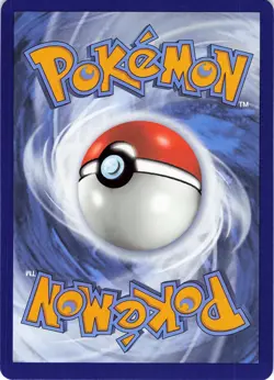 POKEMON Heatran VMAX #026/189 SWSH10: Astral Radiance NM - Image 4