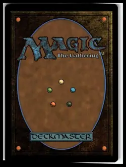 Spinner of Souls #112 Foundations Pokemon Card - Image 2