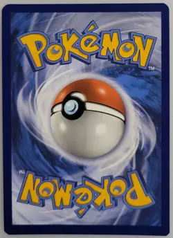 Charizard VSTAR SWSH262 SWSH: Pokemon Sword & Shield Promo Cards Holo NM - Image 2