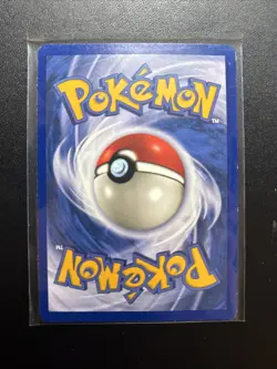 WOTC Pokemon Base Set Unlimited 45 Card Lot Common/uncommon LP - Image 5