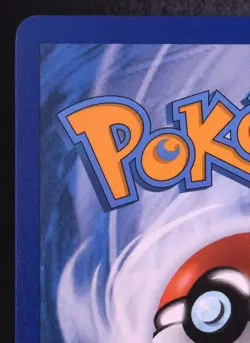 Great Tusk ex 230/198 - Pokemon Scarlet & Violet Ultra Rare Card - Image 5