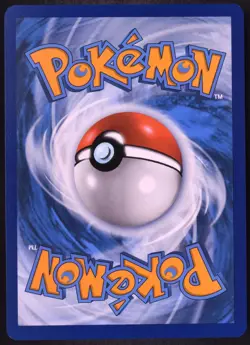 Heatran 068/131 Master Ball Holo - Pokemon Prismatic Evolutions Uncommon Card - Image 2