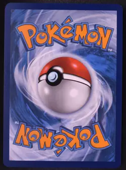 Miraidon 013 - Pokemon SVP Black Star Promos Card - Image 2