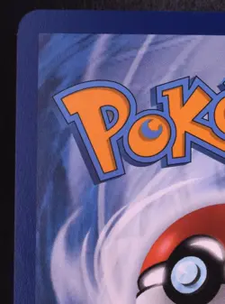 Miraidon 013 - Pokemon SVP Black Star Promos Card - Image 5