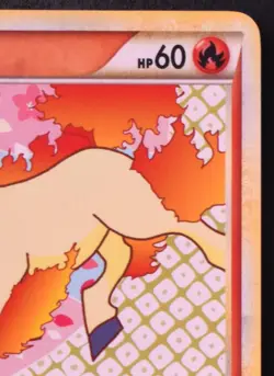 Ponyta 72/102 - Pokemon Triumphant Common Card - Image 5