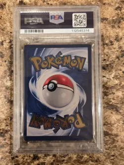 Pikachu - (Celebrations Metal Card) 058/102 Miscellaneous Cards & Products Holo - Image 2