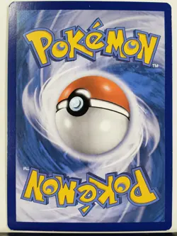 Illumise 18/160 - VLP - XY Primal Clash Pokemon Card - Tomokazu Komiya Art - Image 2
