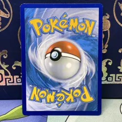 Meowth 53/83 Toys R Us Promo Generations 2016 Holo Pokemon Card TCG NM - Image 2