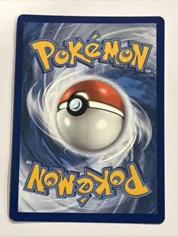 TRAINER BALL GUY SHINING FATES 065/072 HOLO ULTRA RARE 2021 POKEMON TCG [B] - Image 2