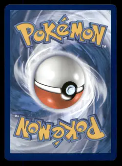 Eevee SWSH07: Evolving Skies #125/203 Common Reverse Holo Pokemon LP - Image 2
