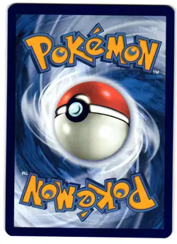 Ditto 132/165 - 151 Rare Pokemon TCG Holo - M/LP Card - Image 2