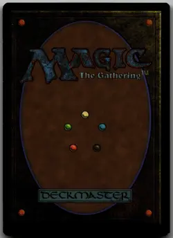 Nahiri, the Lithomancer M Commander 2014 10 LP - Image 2