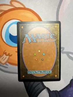 Zombie Apocalypse MTG Magic the Gathering DKA Dark Ascension - Image 2