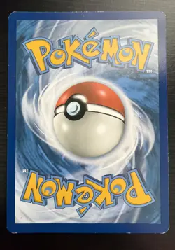 Zapdos - SM145 - Pokemon Sun & Moon Promo Holo Rare Card - Image 2