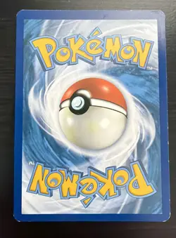 Articuno Promo SM144 (Pokemon TGC) VLP - Image 2