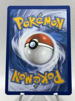 Pokemon Pikachu TCG Celebrations Card 005/025 25th Anniversary Edition - Image 2