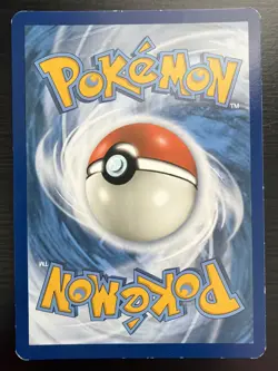 Moltres SM143 SM Promo Cosmos Holo Pokemon TCG - Image 2