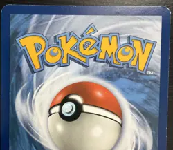 Moltres SM143 SM Promo Cosmos Holo Pokemon TCG - Image 4