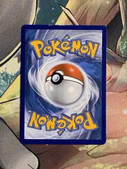 Venusaur Celebrations 15/102 MP+ Holo Bleed Pokemon TCG - Image 2