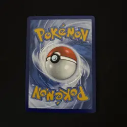 Pokemon TCG Punk Helmet 121/094 Phantasmal Flames Secret Rare Near Mint - Image 2