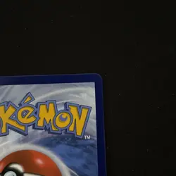 Pokemon TCG Punk Helmet 121/094 Phantasmal Flames Secret Rare Near Mint - Image 4
