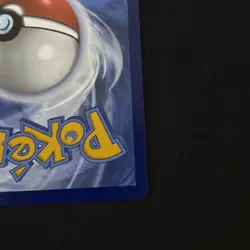 Pokemon TCG Punk Helmet 121/094 Phantasmal Flames Secret Rare Near Mint - Image 5
