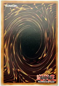 MRD-EN071 Kuriboh - Super Rare Unlimited Lightly Played YuGiOh Card - Image 2