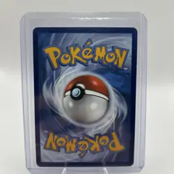 Pokemon Team Yell Grunt 210/202 Sword & Shield Full Art Holo Secret Rare Card - Image 2