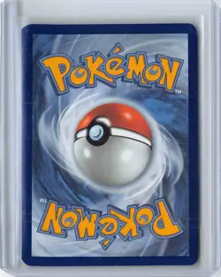 Pokemon TCG Lillie's Clefairy EX Journey Together Sir Card 184/159 NM Condition - Image 2