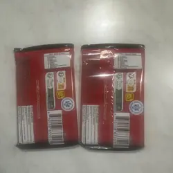 One Piece Carrying On His Will OP-13 English Booster Pack - 12 Cards X 2 - Image 2