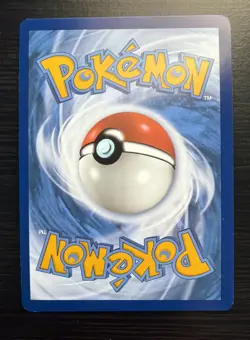 Koraidon EX 254/198 Gold Secret Rare Scarlet & Violet Pokemon TCG Card NM- - Image 2