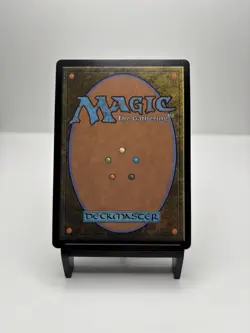 Otawara, Soaring City (Borderless) Kamigawa: Neon Dynasty Regular - Image 2