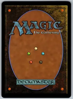 Champion of the Path Foil R Lorwyn Eclipsed 130 NM - Image 2