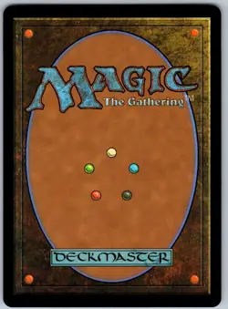 Abstruse Appropriation R Modern Horizons 3 177 NM - Image 2